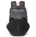 High Quality Large Laptop Backpack For Women