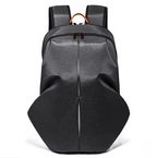 High Quality Large Laptop Backpack For Women