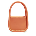 Fashion Mini All-match Lady's Leisure Handbag