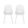 Posey Chair (Set of 2)