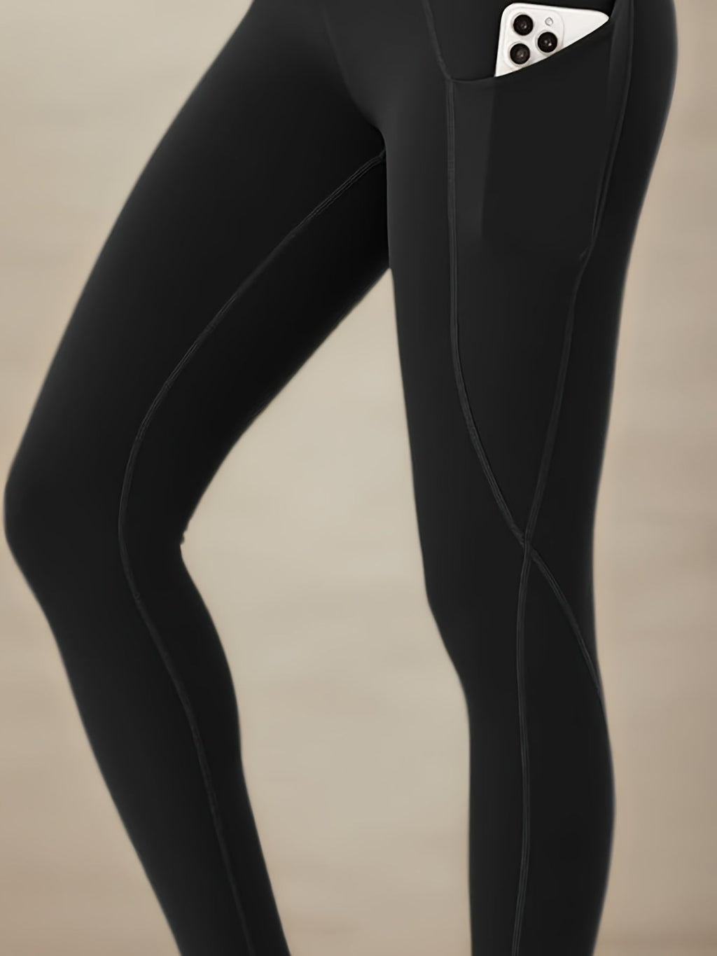 Women's Yoga Pants, Sports Pants