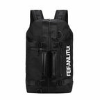Unisex Sports Gym Men's Fitness Backpack