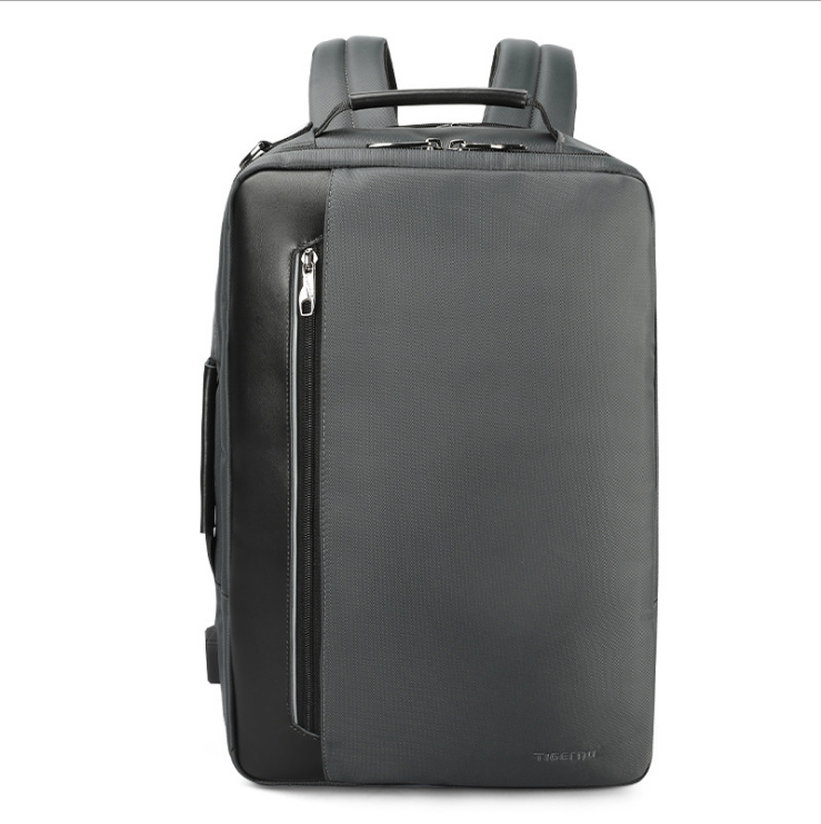 4 In 1 High Quality Multi-functional Backpack