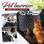 Car Storage Bag Handbag Holder Car Seat Storage Organizer Handbag