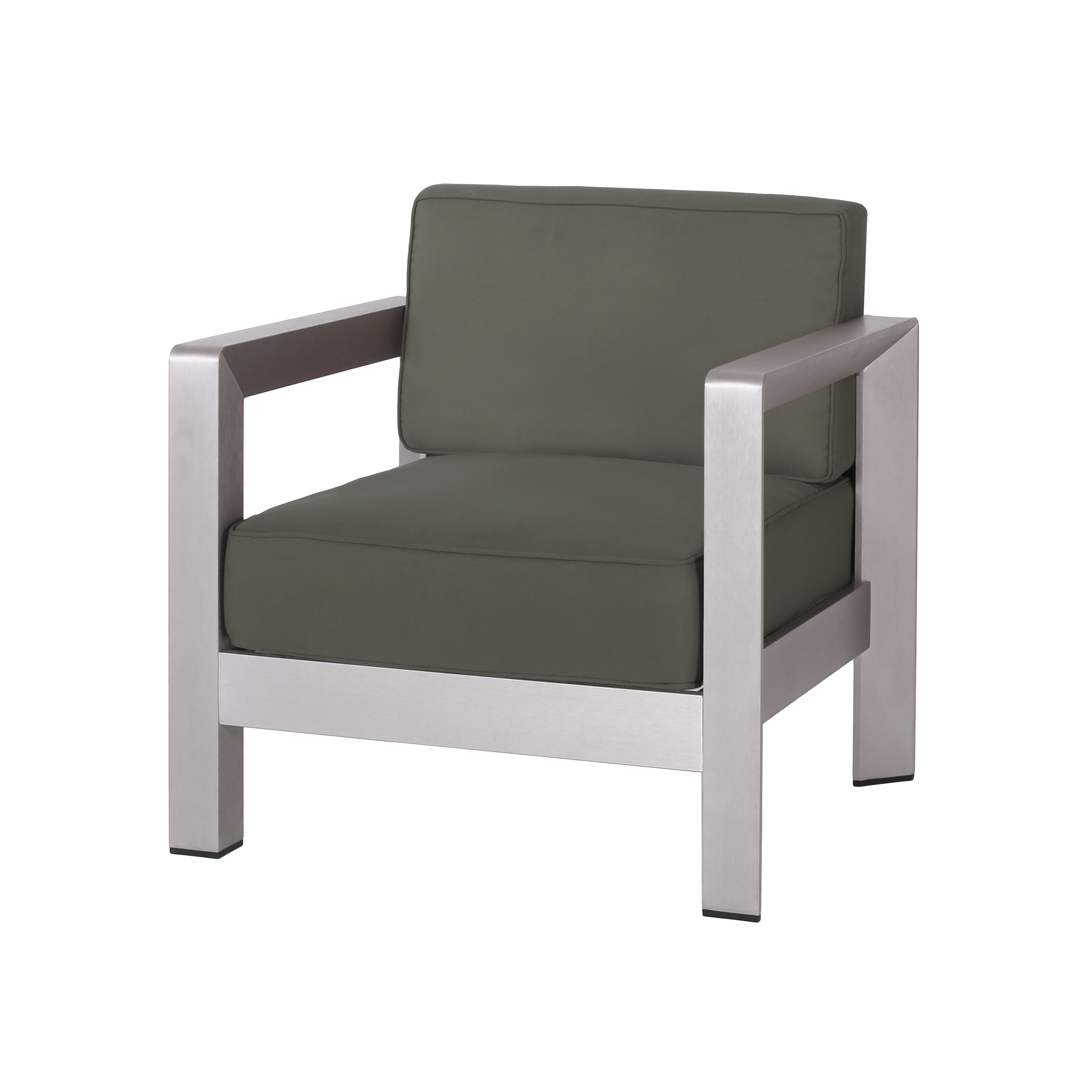 Aviara MP1 Outdoor Club Chair