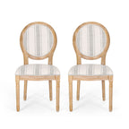 KD Dining Chair