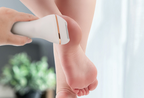 Electric Foot Grinder To Remove Dead Skin Pedicure