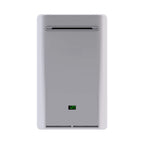 RN 8.5 GPM Non-Condensing 180K BTU Outdoor Tankless Water Heater With Wi-Fi (SAK35621)
