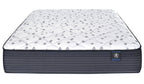 Restonic comfortcare hybrid restonic direct firm