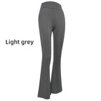 Yoga PantsSet