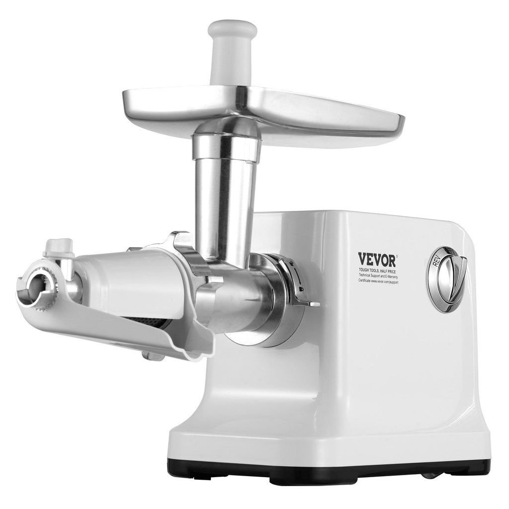5.5 LBS/Min Electric Tomato Strainer 700W Tomato Sauce Maker Machine