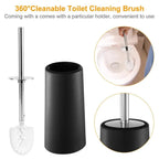 Bathroom Accessories Set 6 Pcs Bathroom Set Ensemble Complete Soap