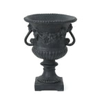 Buena Vista Urn