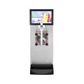 8L Commercial Single Frozen Margarita Ice Slushy Drink Maker Machine, 1050W (SAK94026)