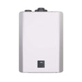 RN 9.0 GPM 166K BTU Condensing Tankless Water Heater With Wi-Fi (SAK63590)