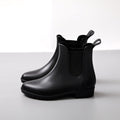 NEW Boots For Women Waterproof Non-slip