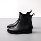 NEW Boots For Women Waterproof Non-slip
