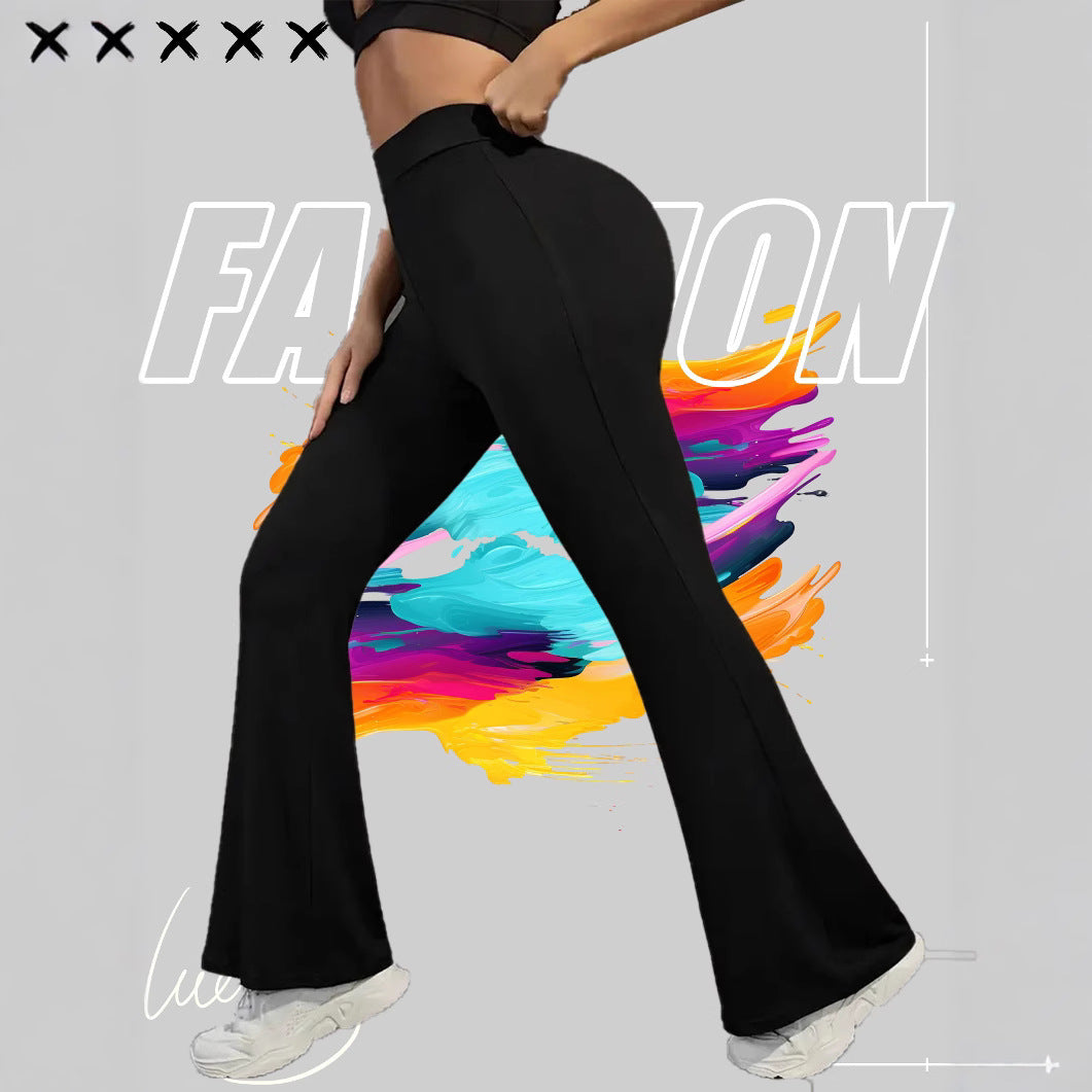 Yoga PantsSet