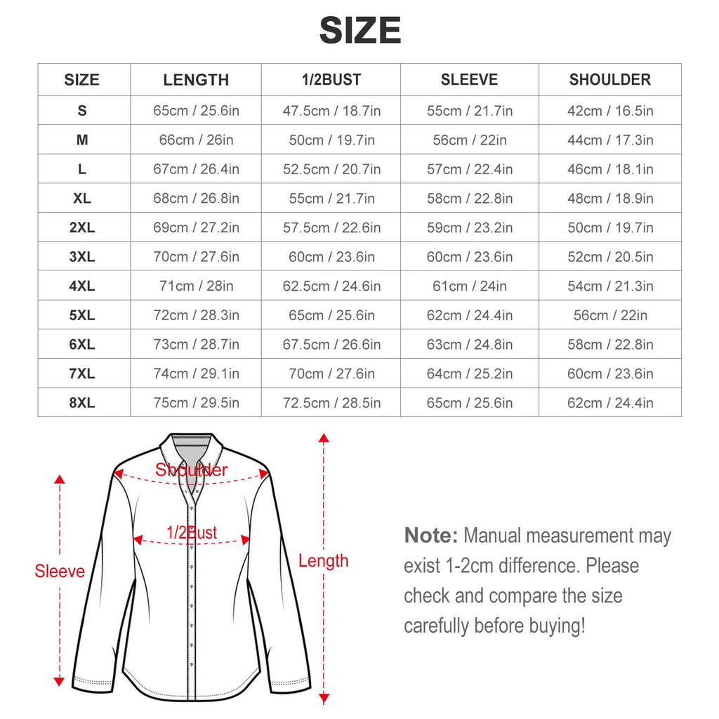Women's Sleek, Stylish, and Super Comfy – Munsieur Premium Women’s