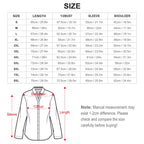 Women's Sleek, Stylish, and Super Comfy – Munsieur Premium Women’s