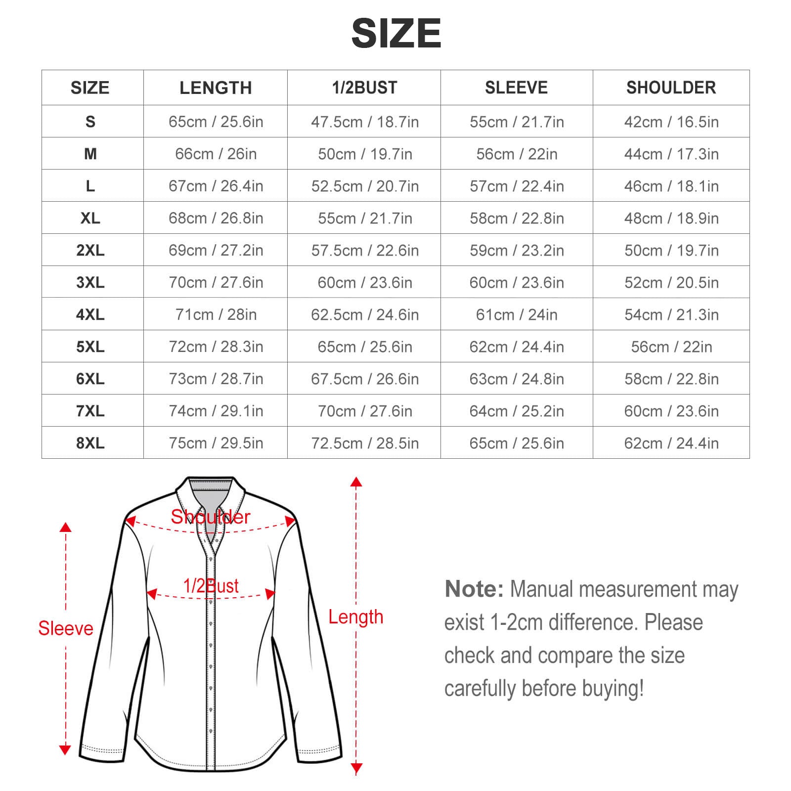 Women's Sleek, Stylish, and Super Comfy – Munsieur Premium Women’s