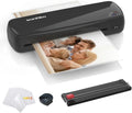 Versatile Laminator Machine,It Has Quick Warm Up, Fast Laminating