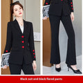 Women's Business Wear Bodysuit