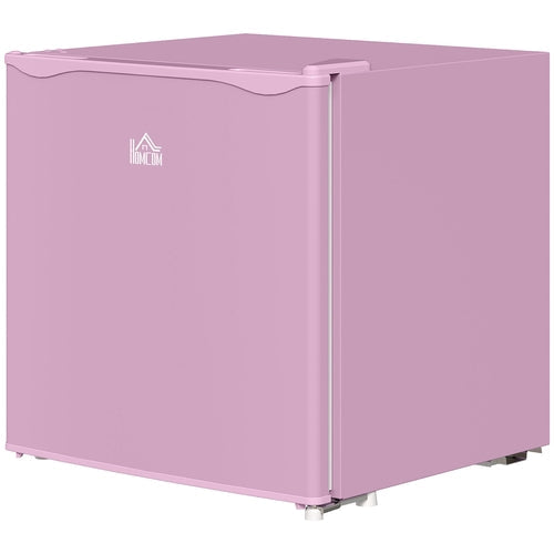 1.1 Cu.Ft Countertop Mini Freezer, Compact Upright Freezer with