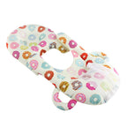 Adjustable Neck Protect Multifunctional Cusion
