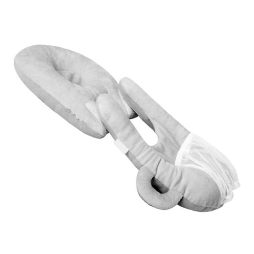 Adjustable Neck Protect Multifunctional Cusion
