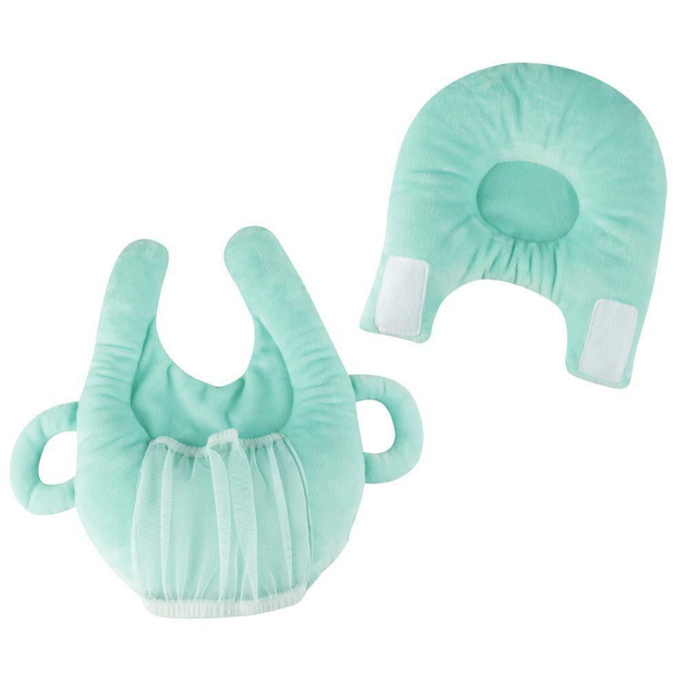 Adjustable Neck Protect Multifunctional Cusion