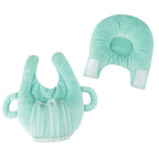 Adjustable Neck Protect Multifunctional Cusion