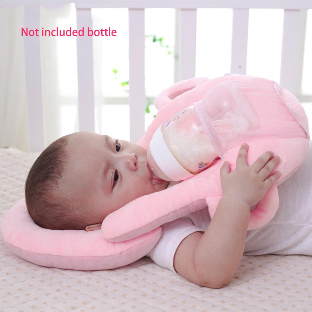 Adjustable Neck Protect Multifunctional Cusion