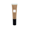 BB Cream - Beachy