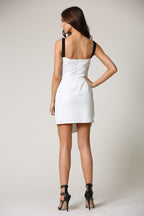Juliana Dress