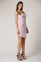 Juliana Dress