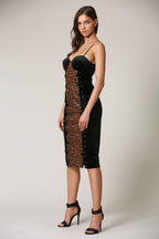Taylor dress