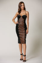 Taylor dress