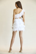 Valeria  Dress
