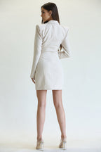 Gemma dress