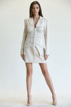 Gemma dress