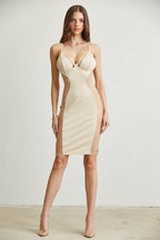 Alexandra dress