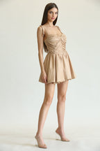 Brianna dress