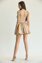 Brianna dress