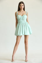 Brianna dress