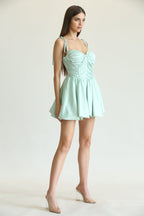 Brianna dress