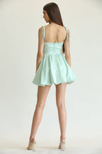 Brianna dress