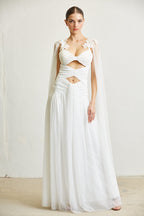 Reagan Dress