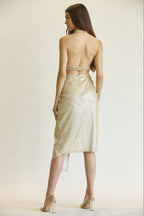 Reese Dress