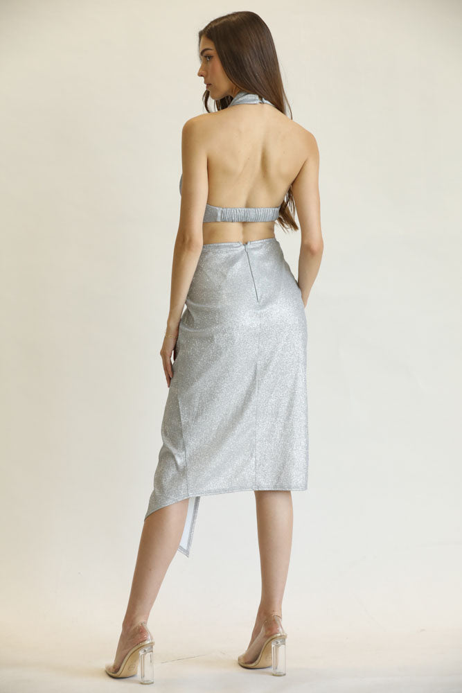 Reese Dress